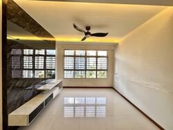 Blk 224C Matilda Edge (Punggol), HDB 4 Rooms #533976021